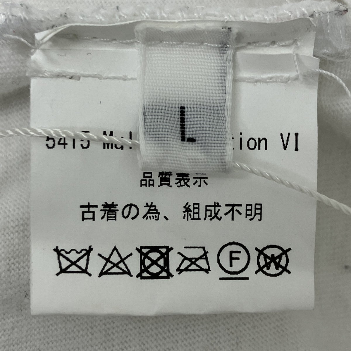 プリントTシャツ