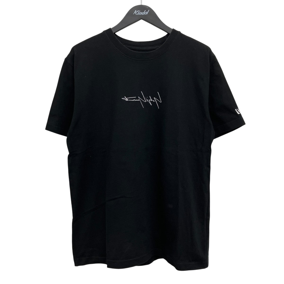 プリントTシャツ