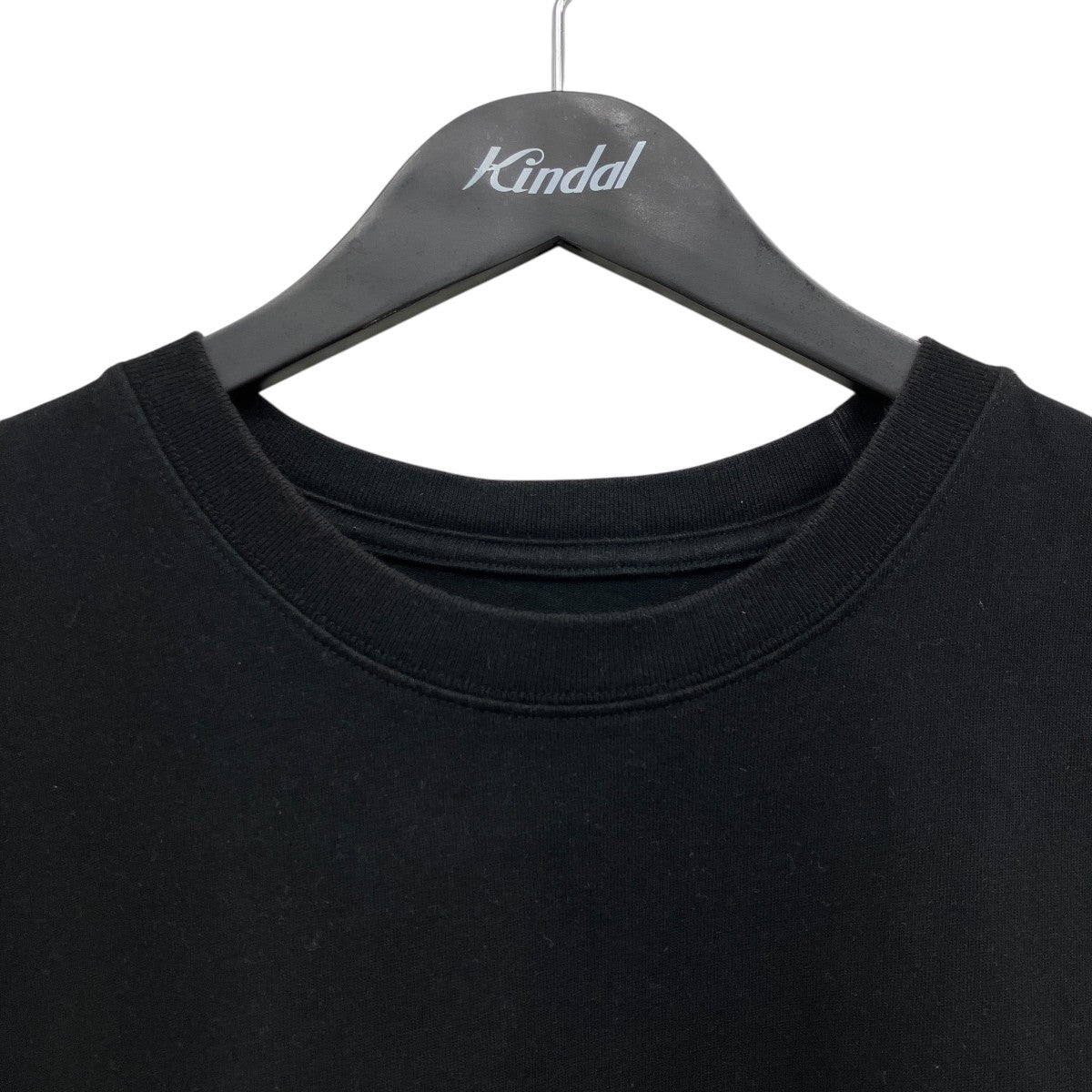 プリントTシャツ