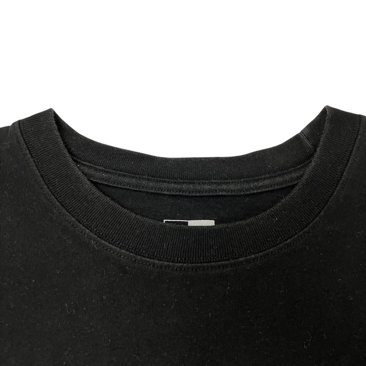 プリントTシャツ