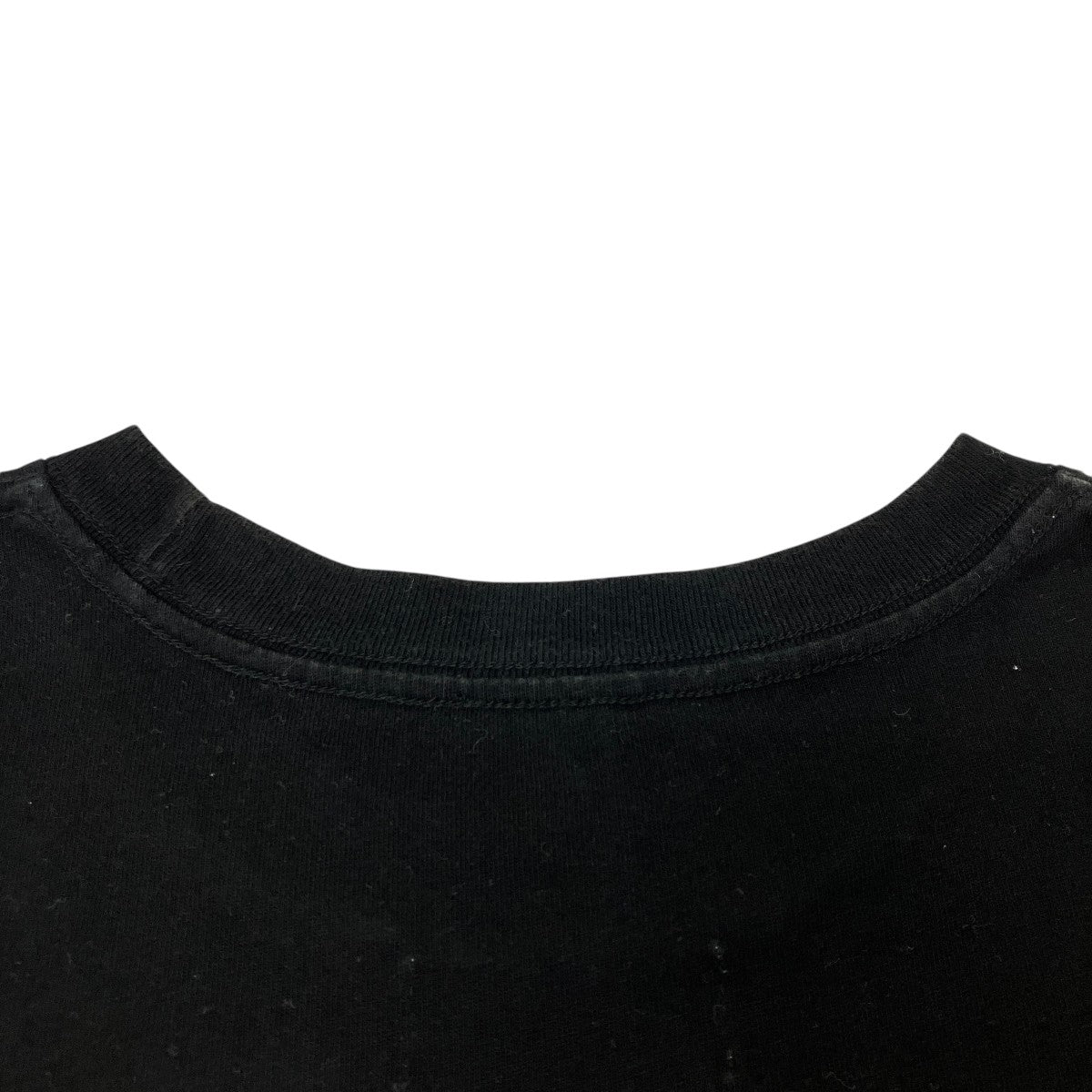 プリントTシャツ