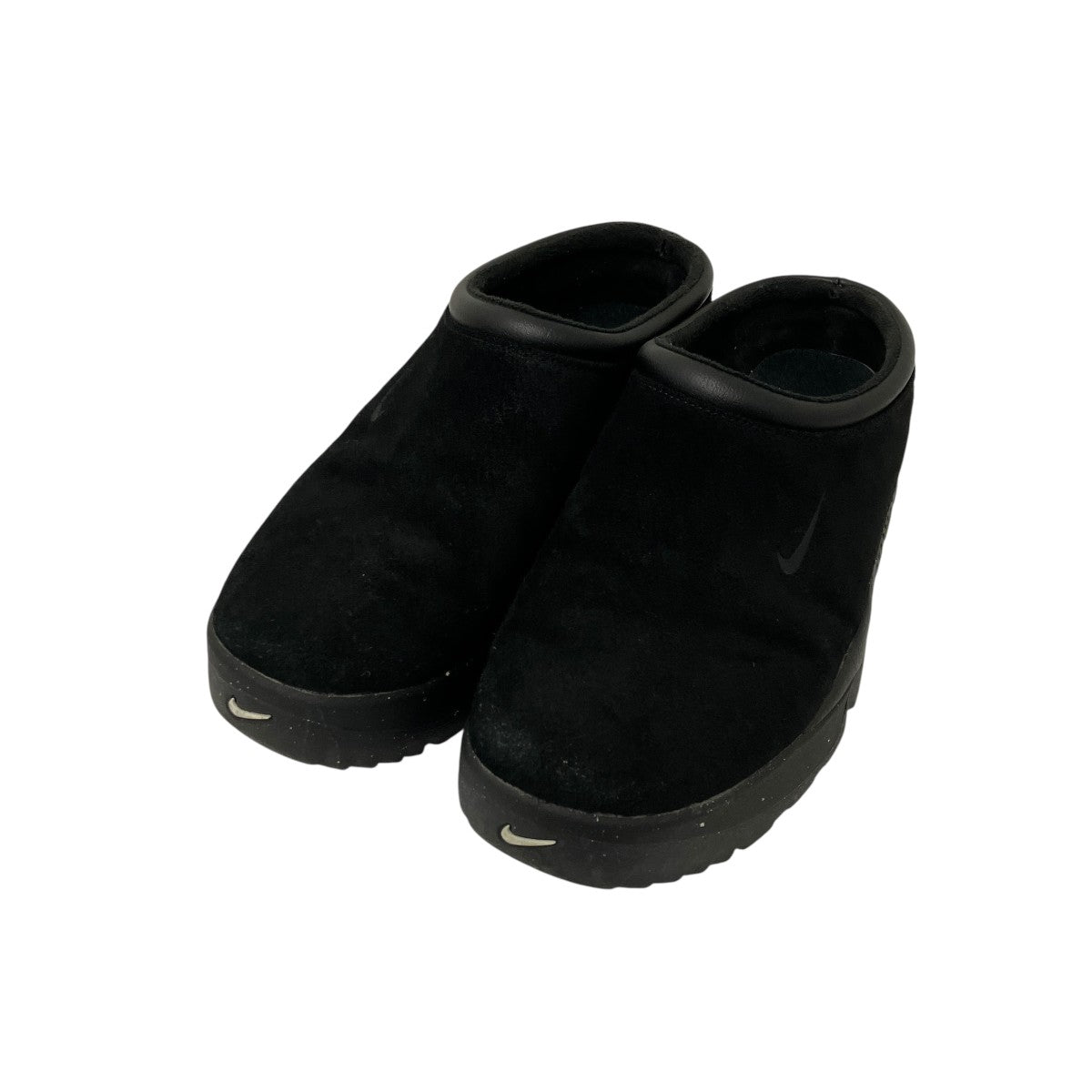 ACG Rufus Black ルーファスサンダル