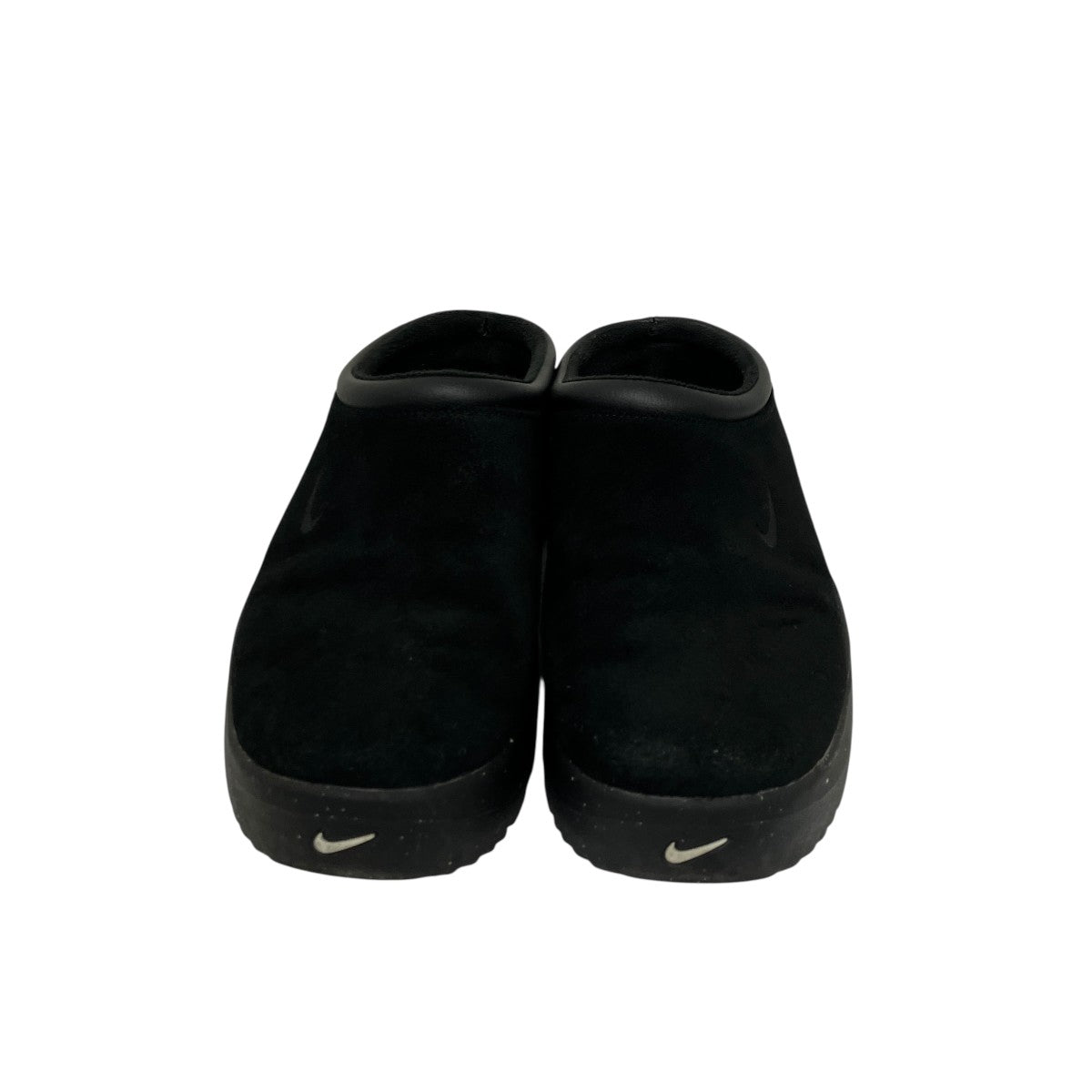 ACG Rufus Black ルーファスサンダル
