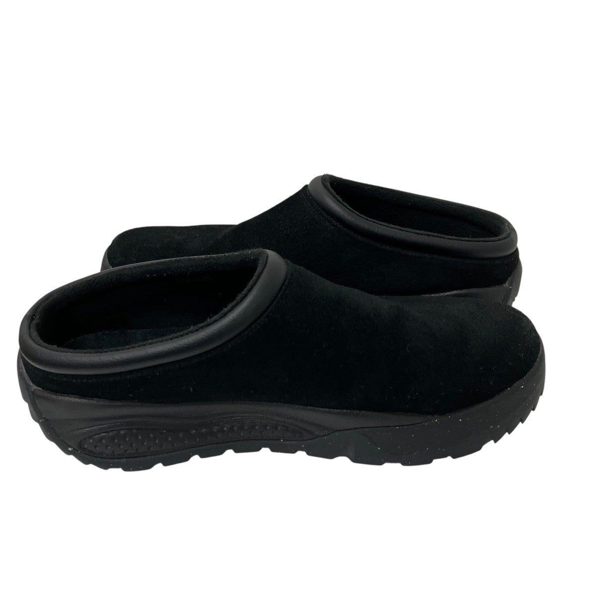 ACG Rufus Black ルーファスサンダル