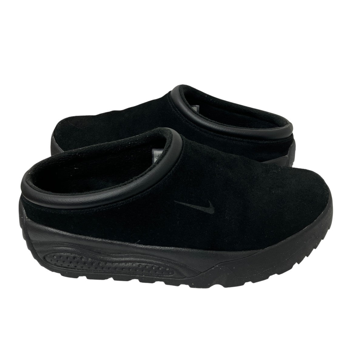 ACG Rufus Black ルーファスサンダル