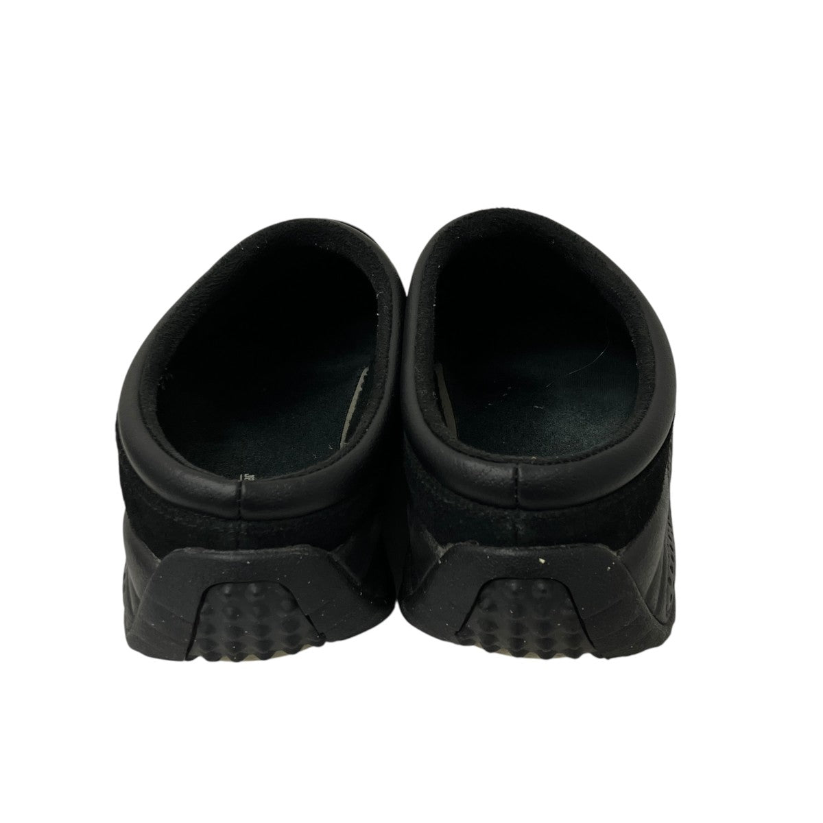 ACG Rufus Black ルーファスサンダル