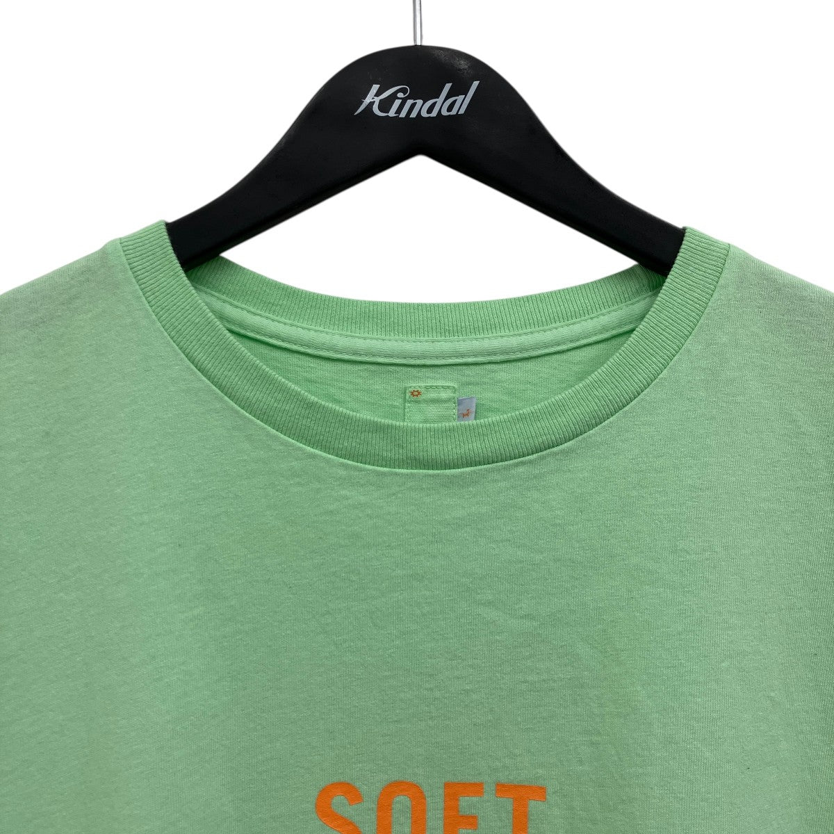 プリントTシャツ