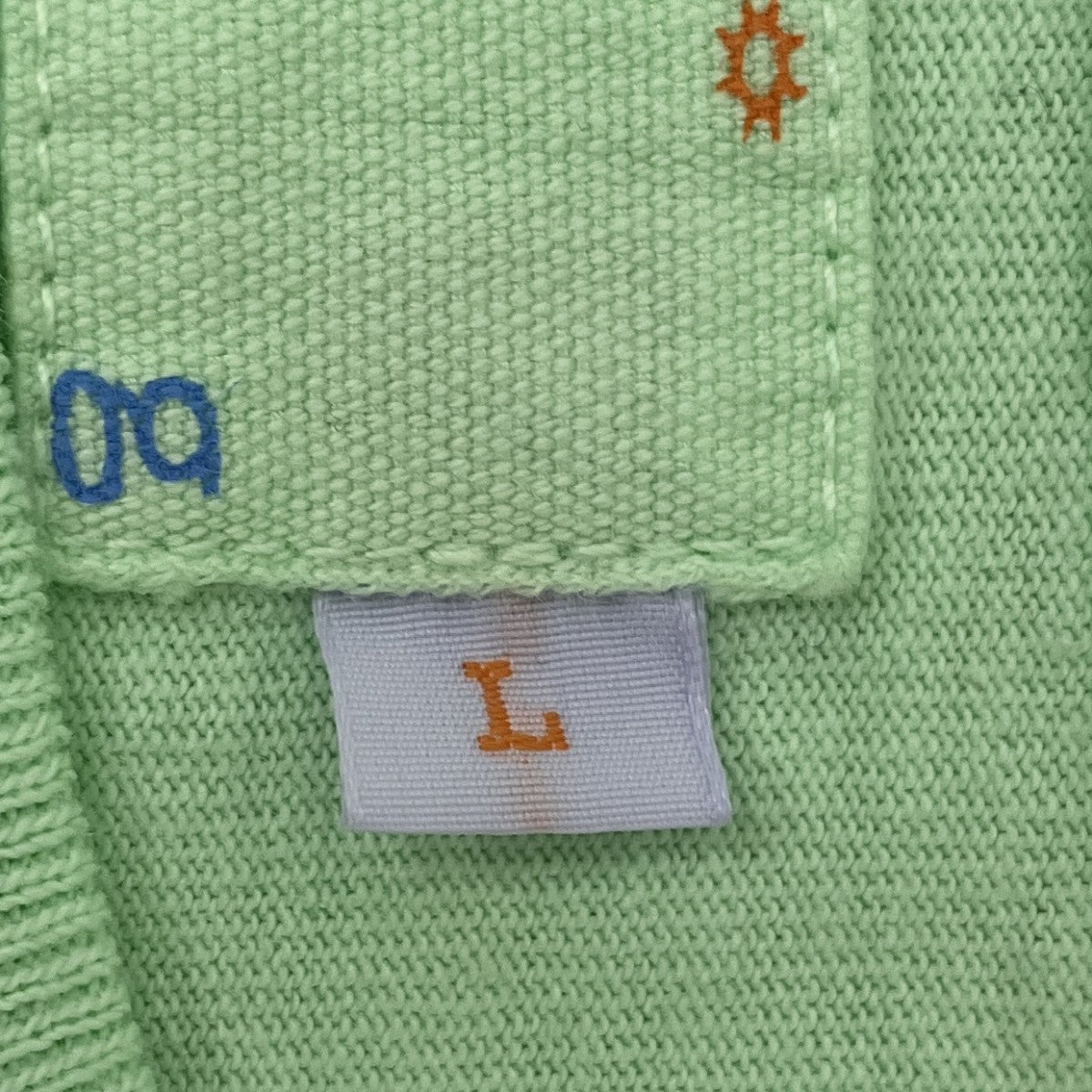 プリントTシャツ