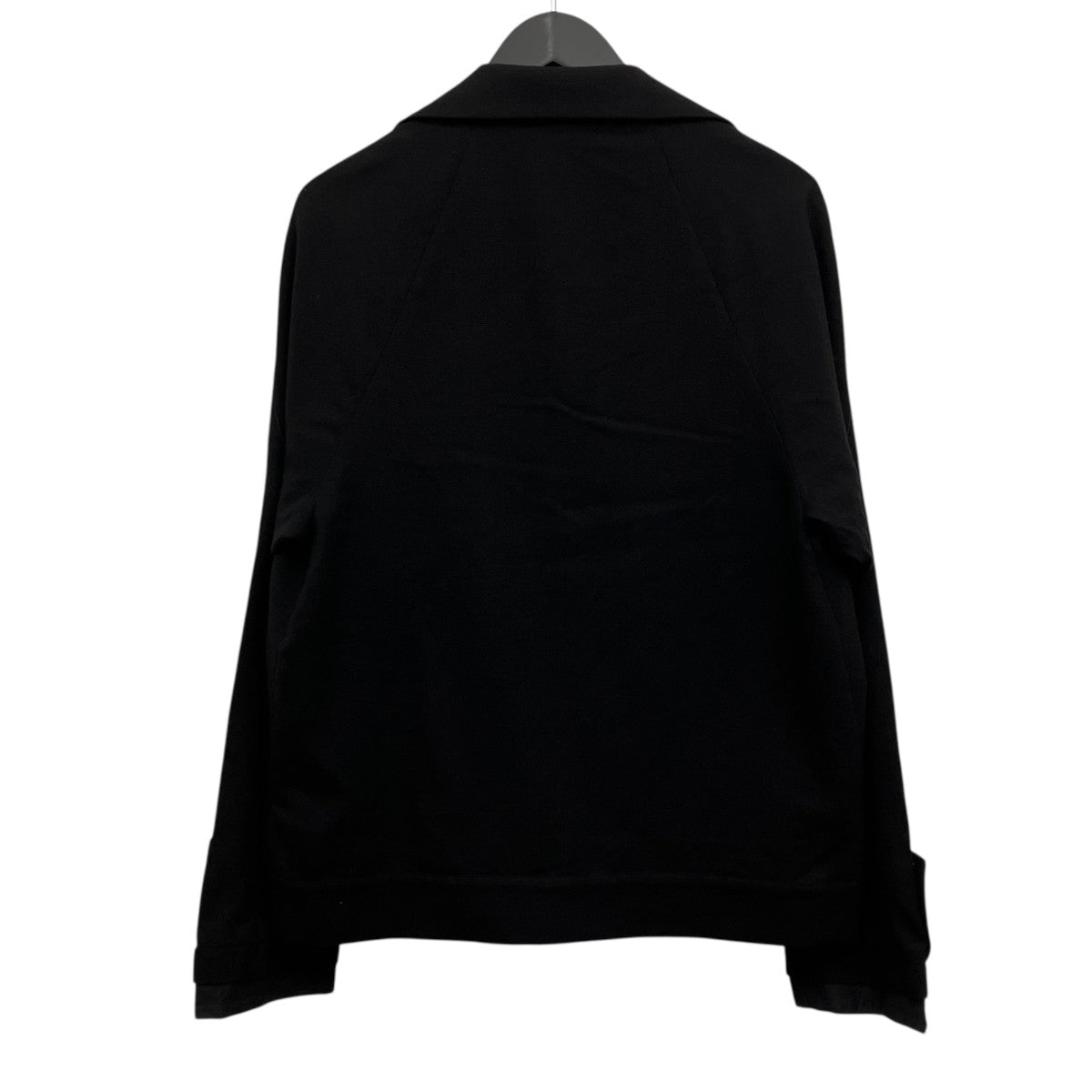 YANN BLAZER