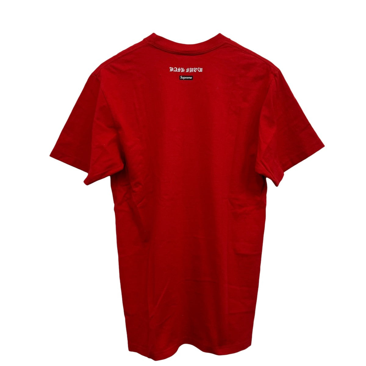 プリントTシャツ
