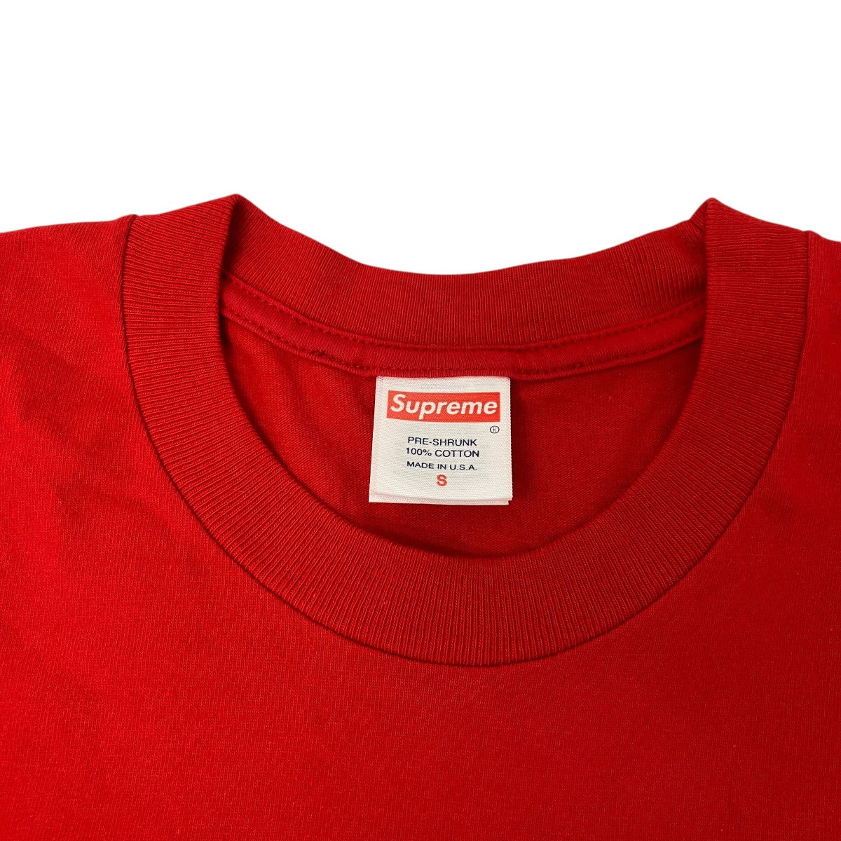 プリントTシャツ