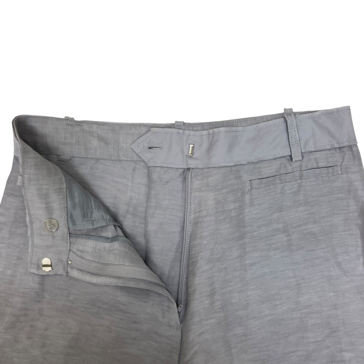 ハーフパンツKAT S SHANTUNG PSS14