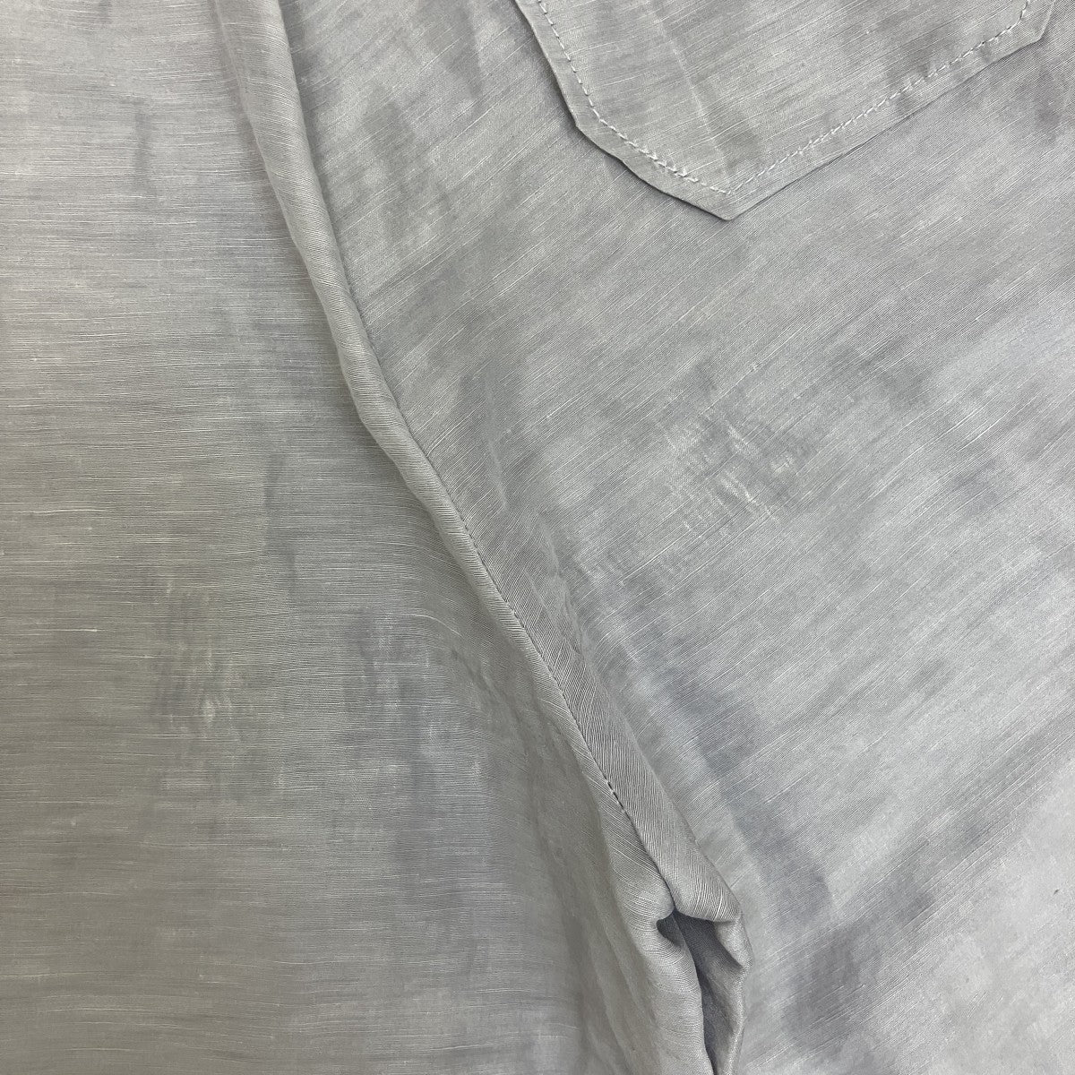ハーフパンツKAT S SHANTUNG PSS14