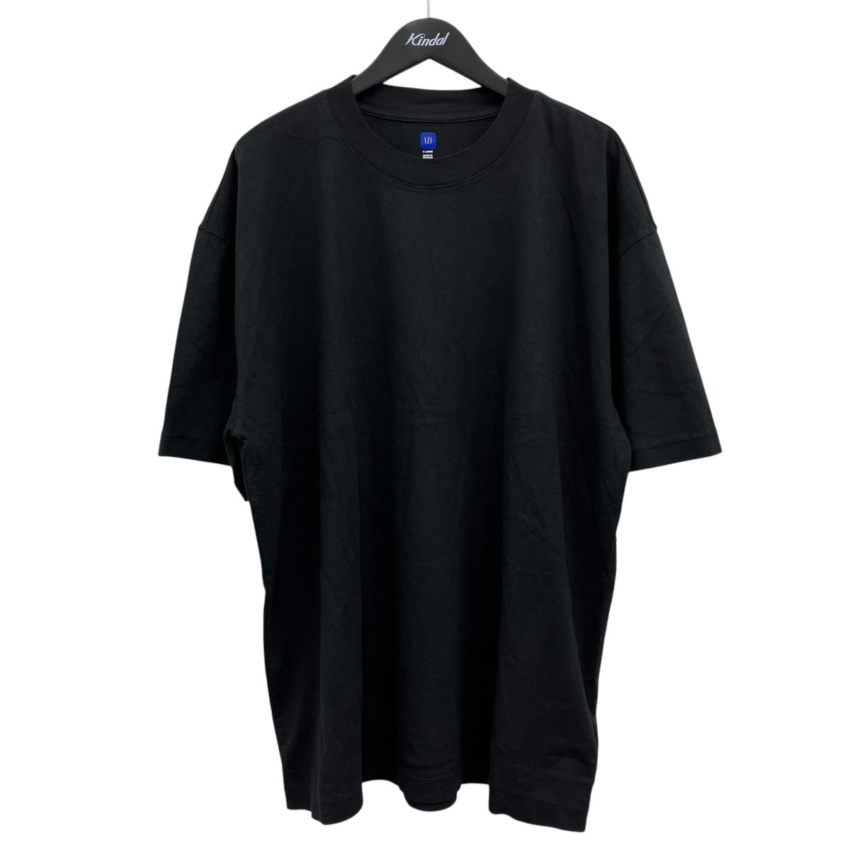 オーバーサイズTシャツ