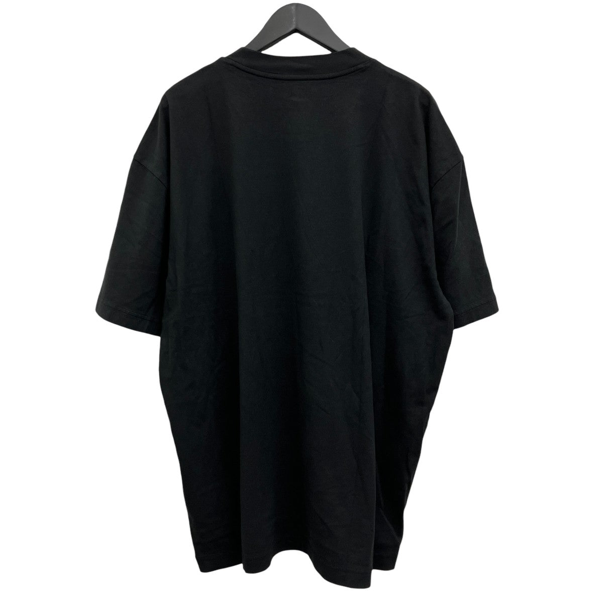 オーバーサイズTシャツ
