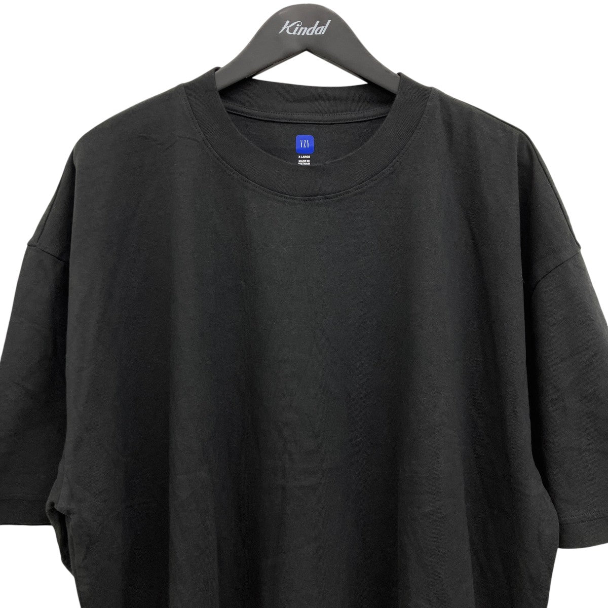 オーバーサイズTシャツ