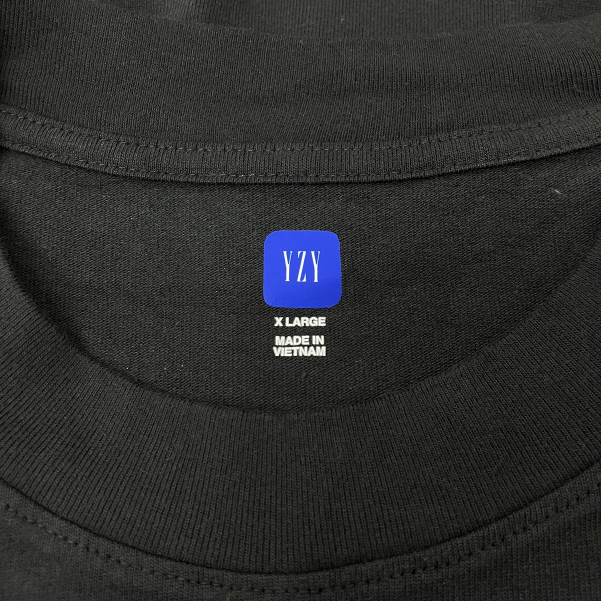 オーバーサイズTシャツ