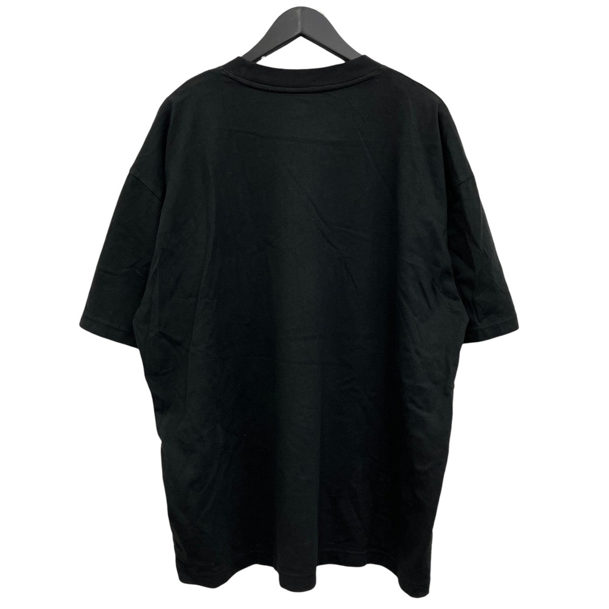 オーバーサイズTシャツ