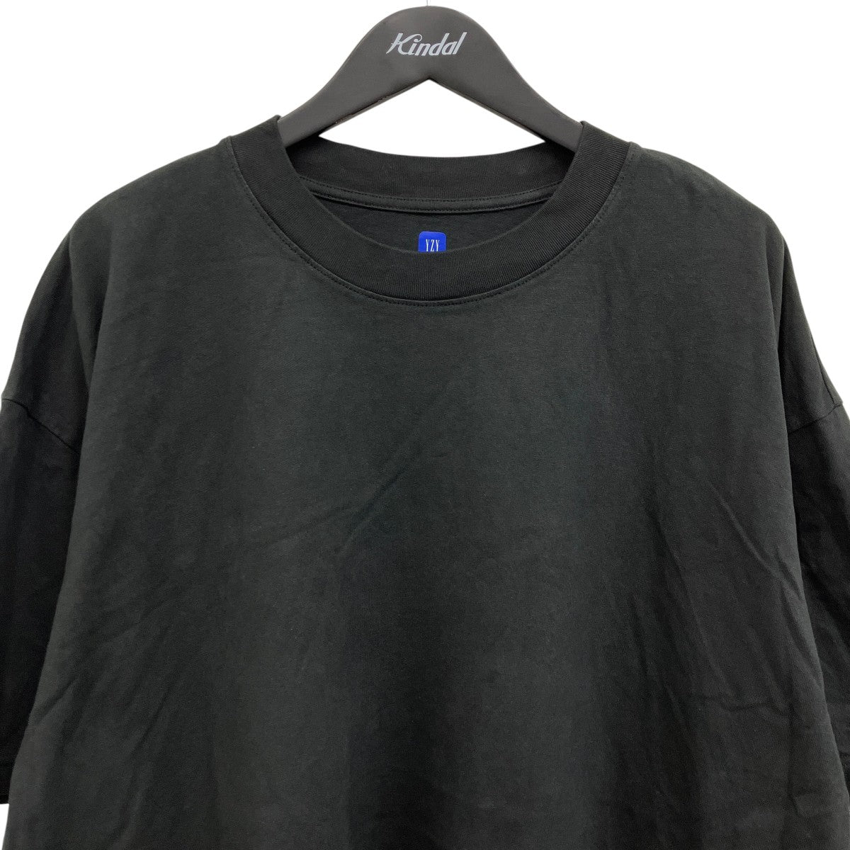 オーバーサイズTシャツ
