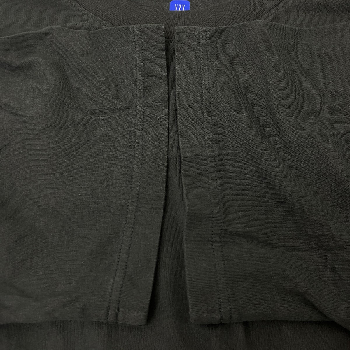 オーバーサイズTシャツ