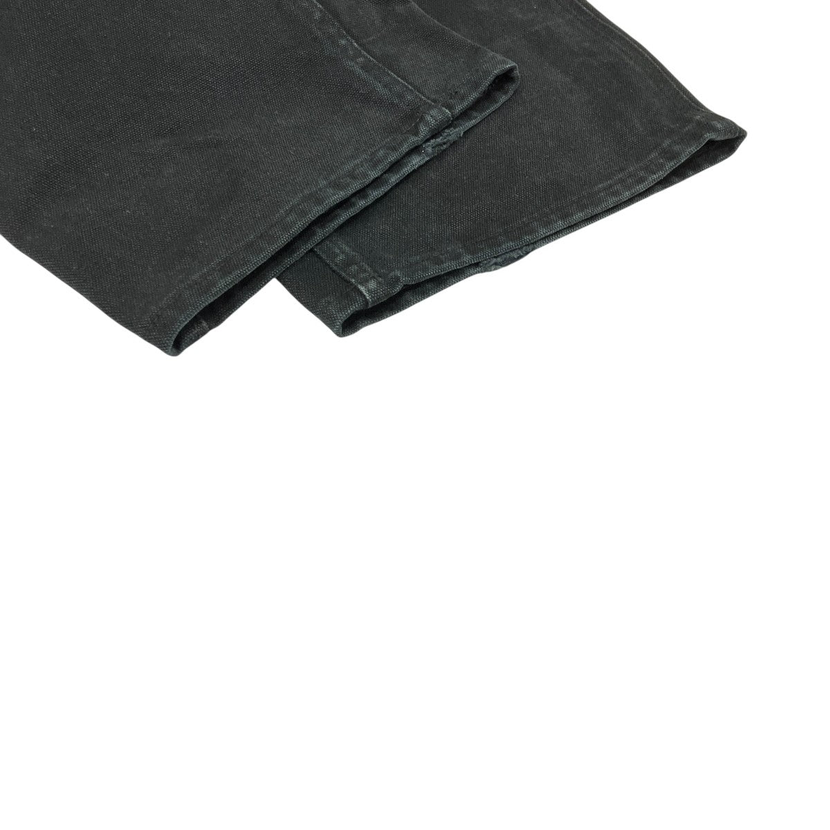 OLD ENGLISH CANVAS DOUBLE KNEE PAINTER PANTダブルニーペインターパンツ
