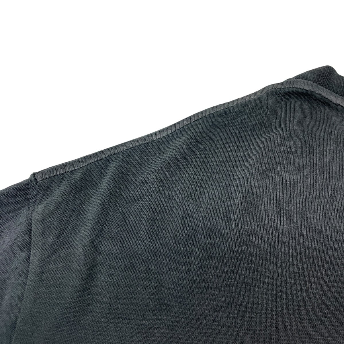ルーズフィット アナグラムTシャツ