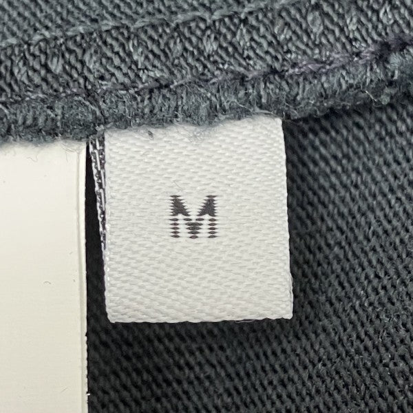 ルーズフィット アナグラムTシャツ