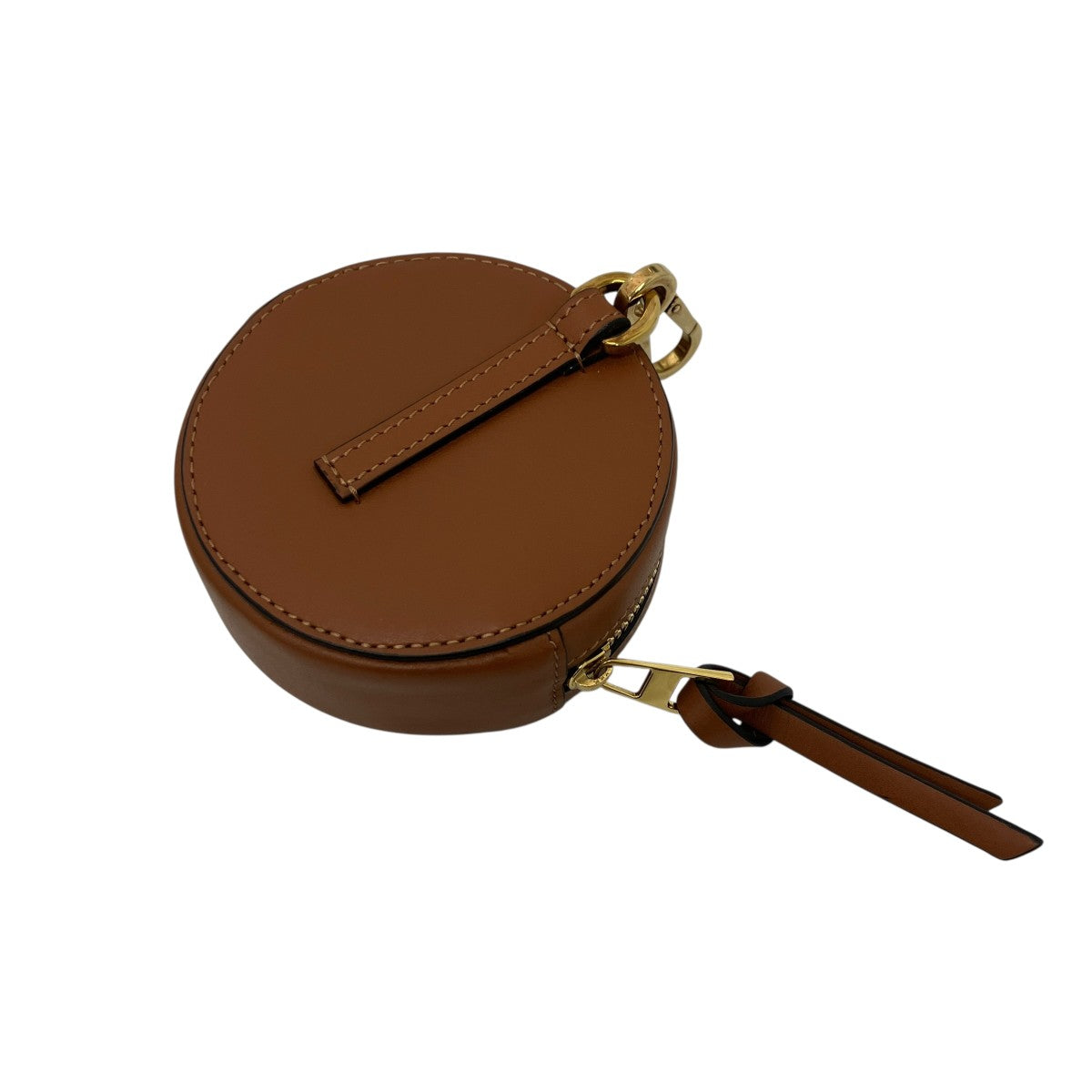 LOEWE コインケース102138 古着・中古-2枚目のアイテム画像