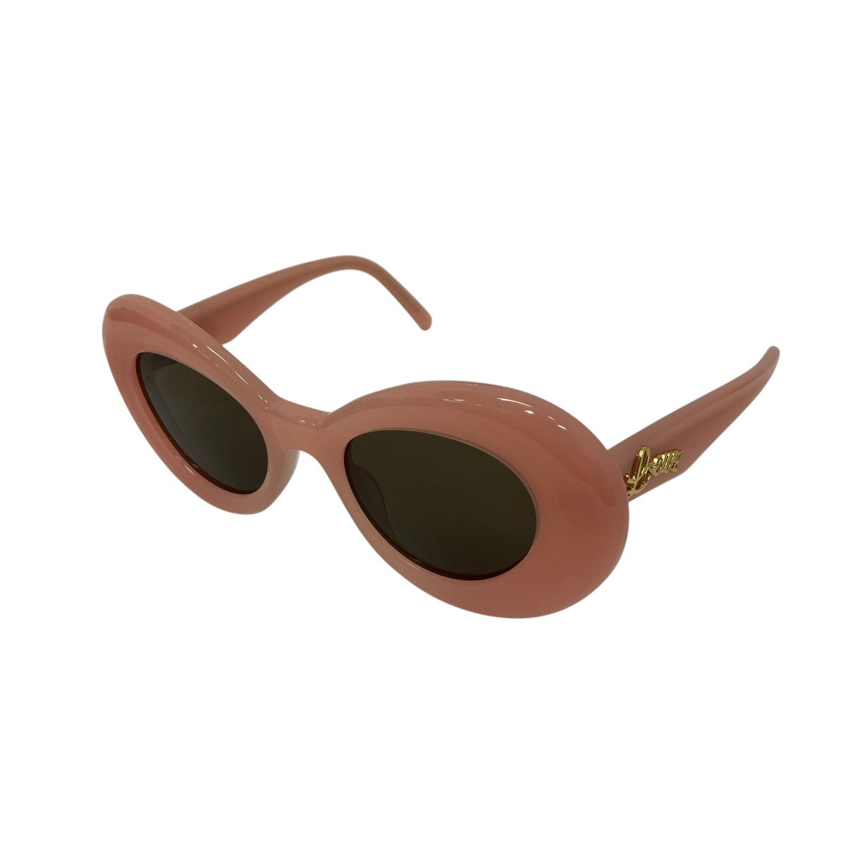 LOEWE サングラス