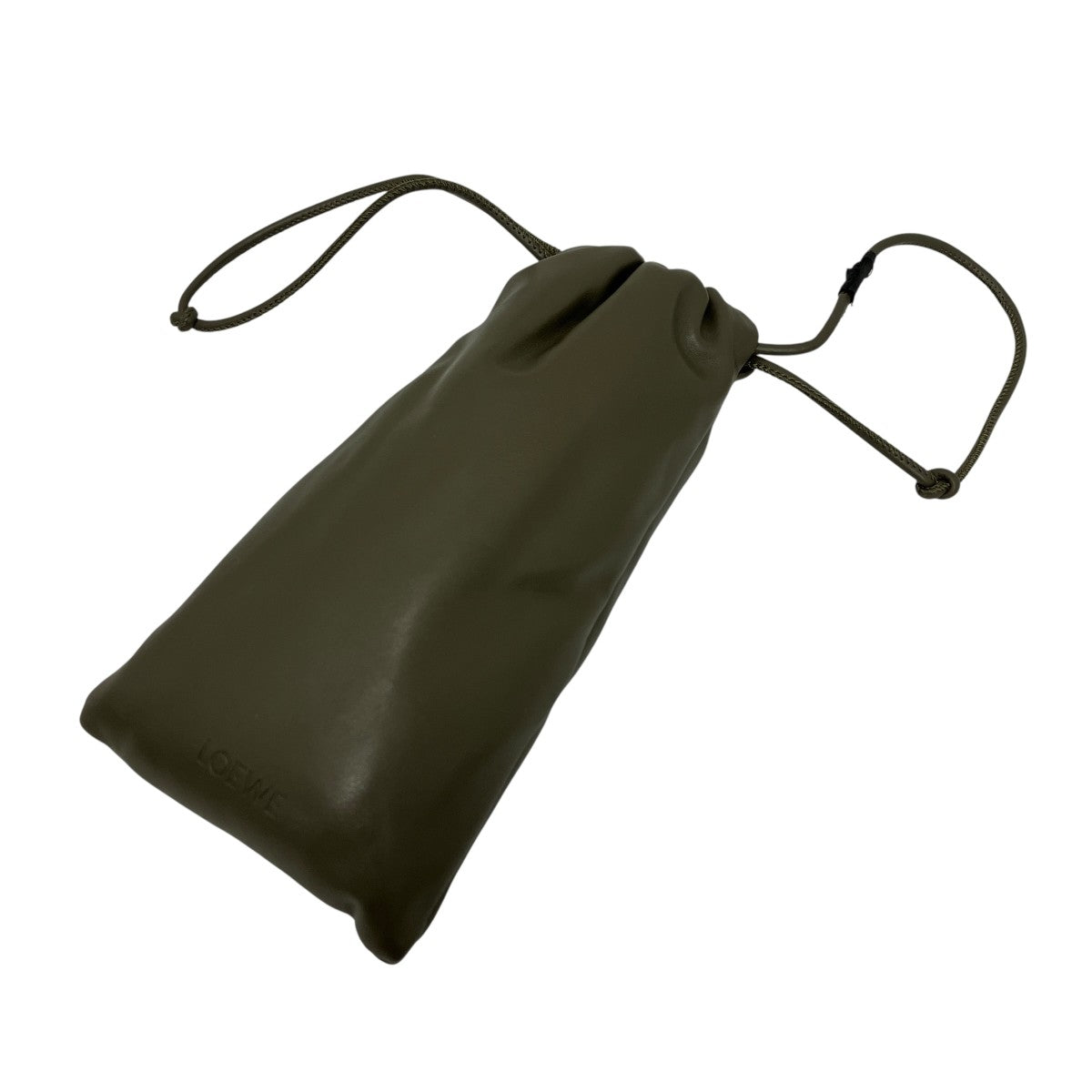 LOEWE サングラス 古着・中古-6枚目のアイテム画像