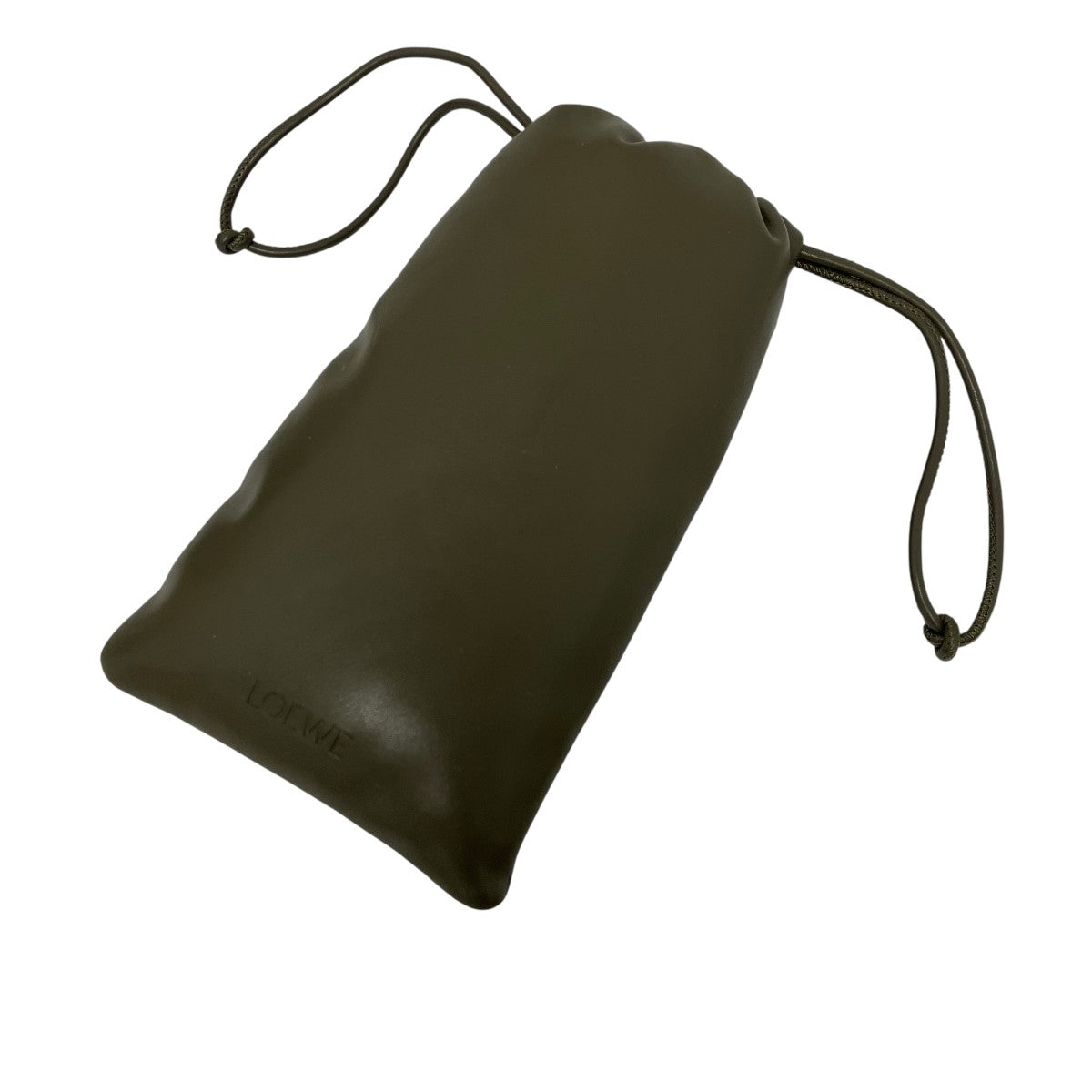 LOEWE サングラス 古着・中古-6枚目のアイテム画像