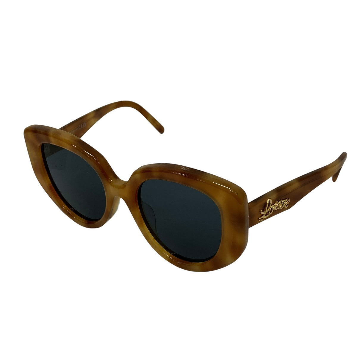 LOEWE サングラス