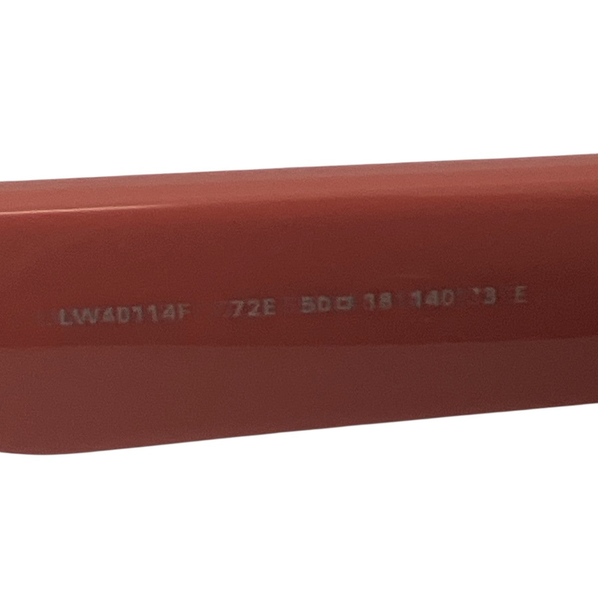 LOEWE サングラス 古着・中古-5枚目のアイテム画像
