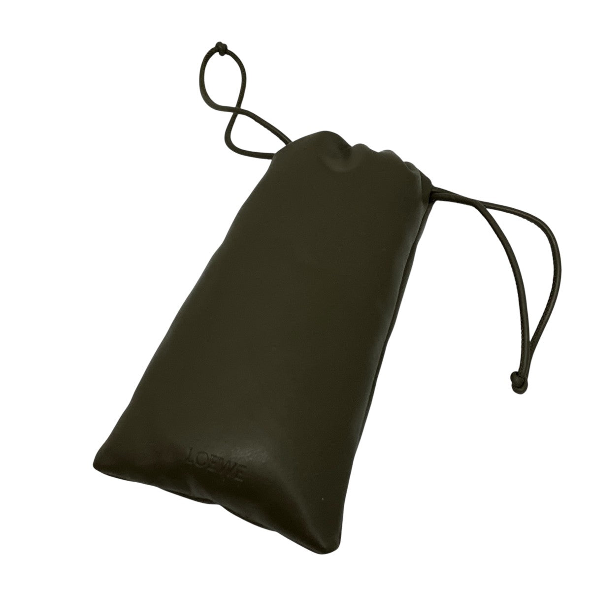 LOEWE サングラス 古着・中古-6枚目のアイテム画像