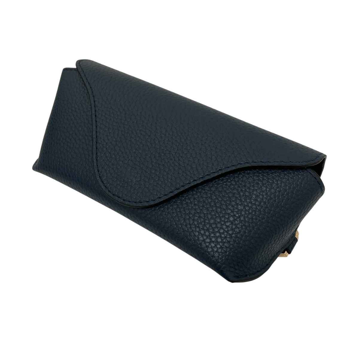LOEWE サングラス 古着・中古-6枚目のアイテム画像