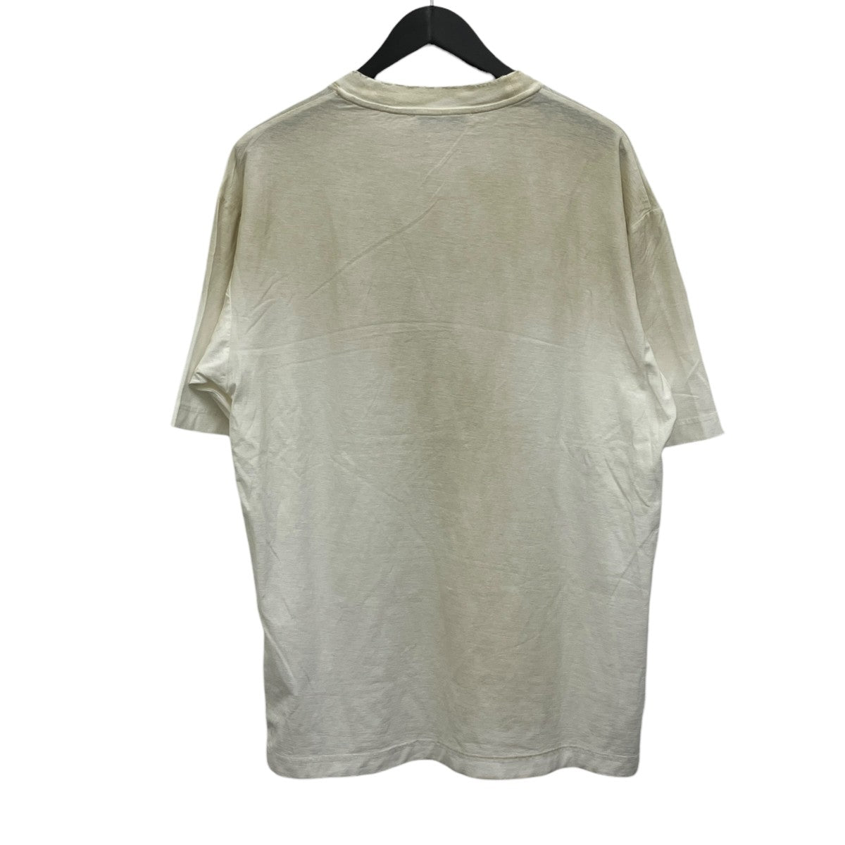 ビンテージ加工Tシャツ