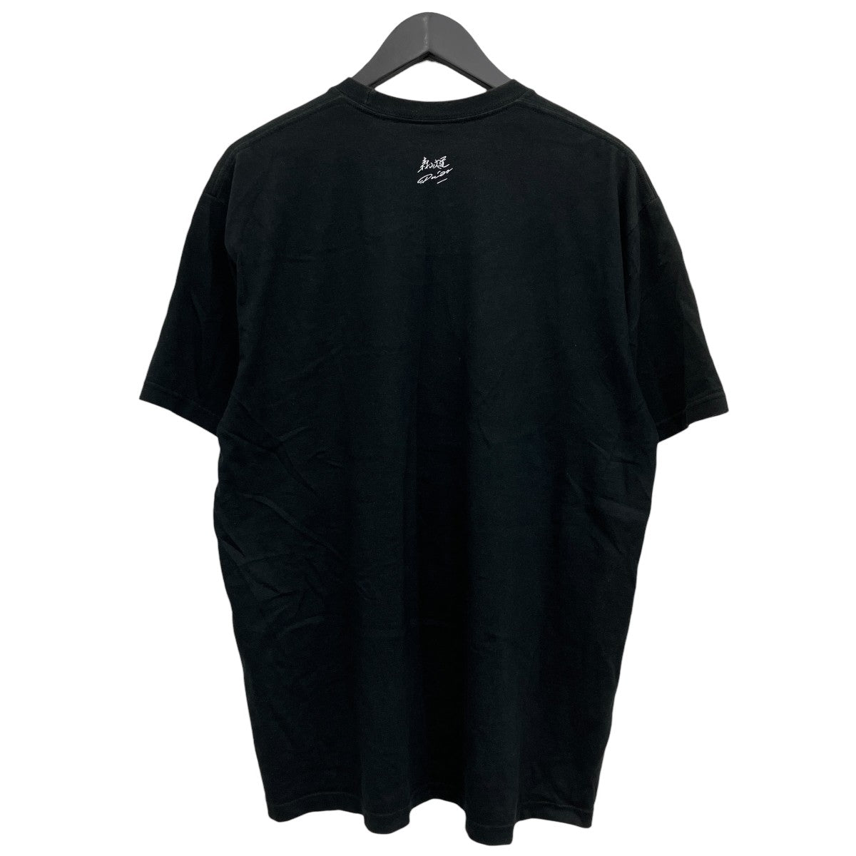 プリントTシャツ