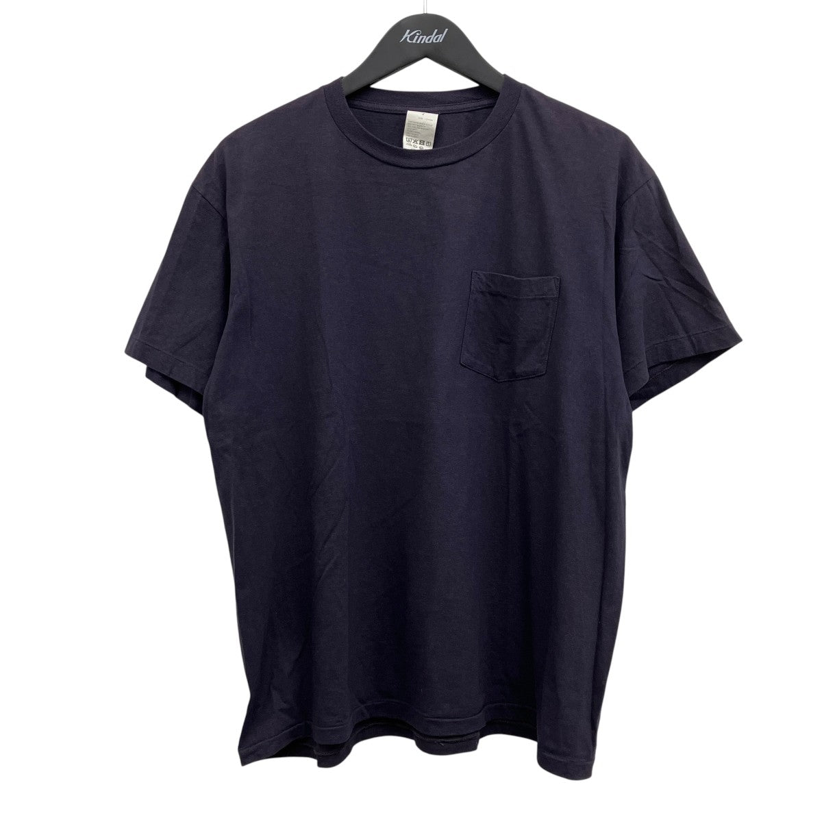 サープラスTシャツ