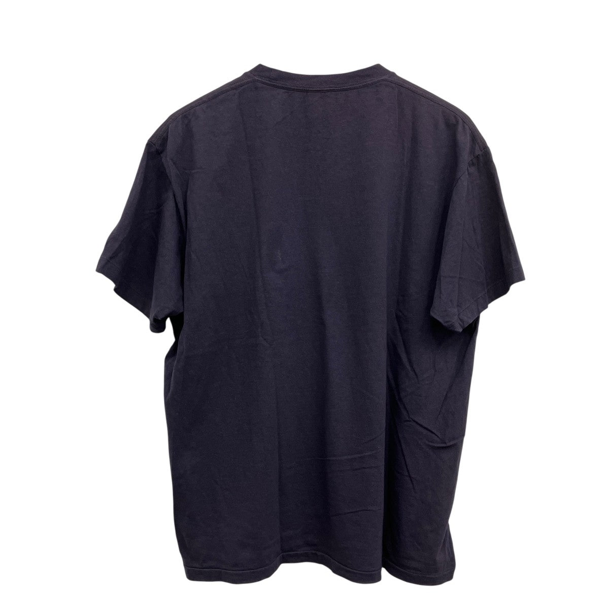 サープラスTシャツ
