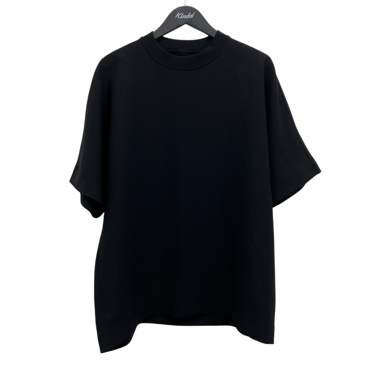 ドルマンスリーブTシャツ