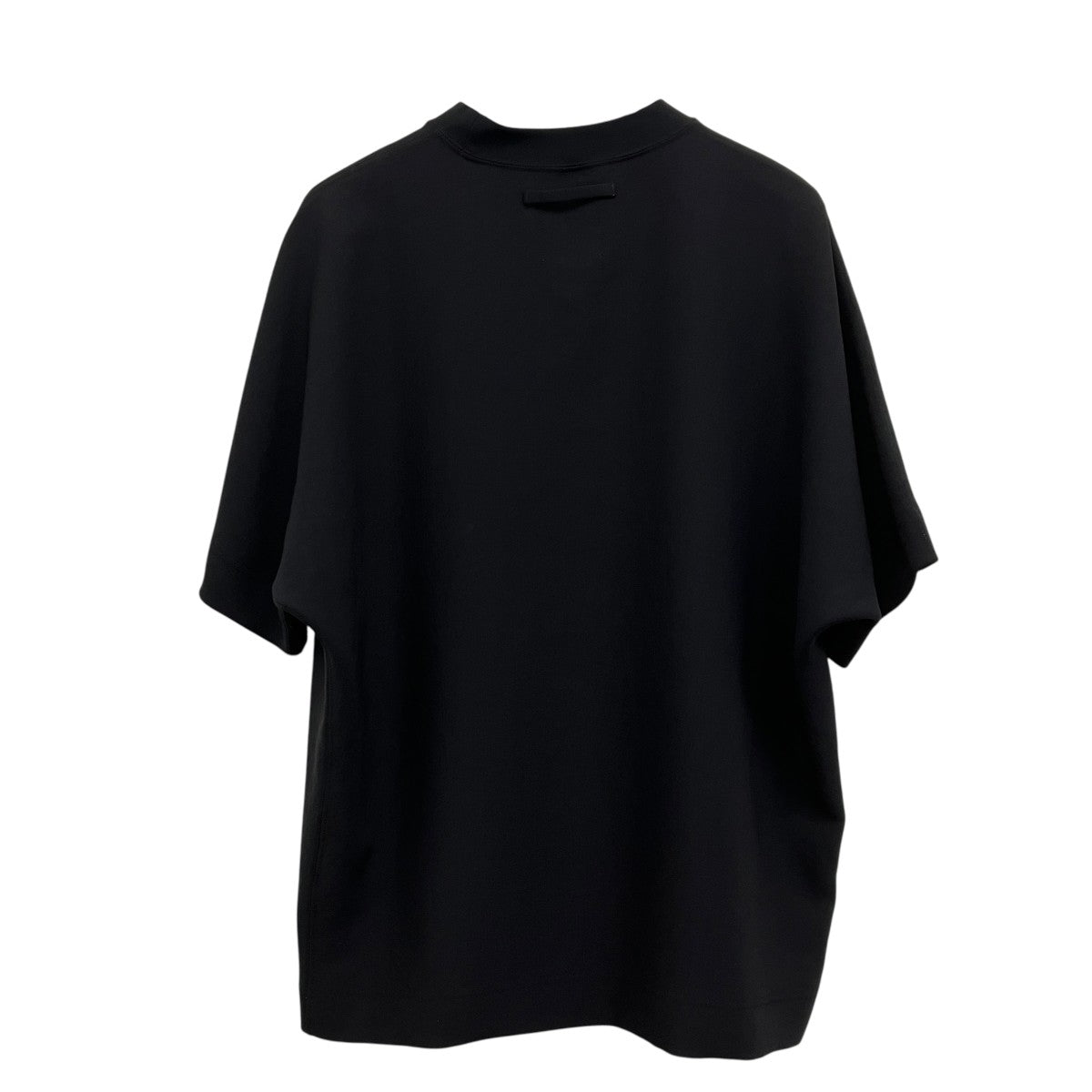 ドルマンスリーブTシャツ