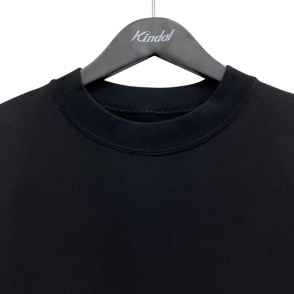 ドルマンスリーブTシャツ