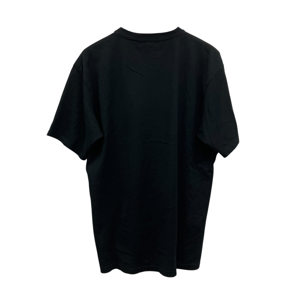 プリントTシャツ