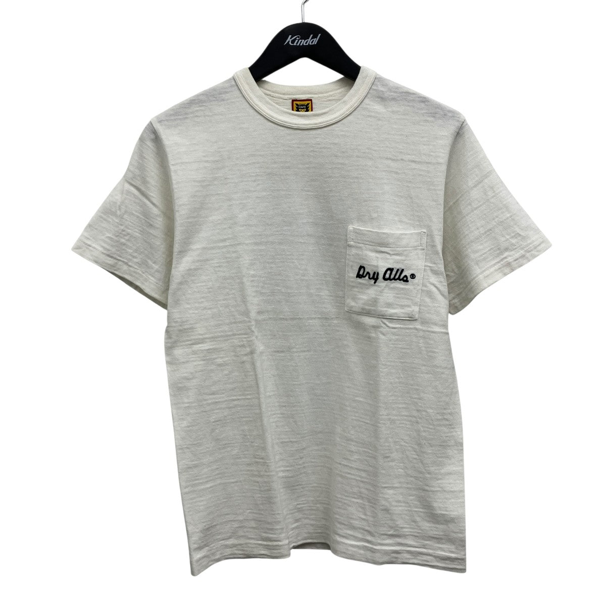 パフェグラフィックTシャツ