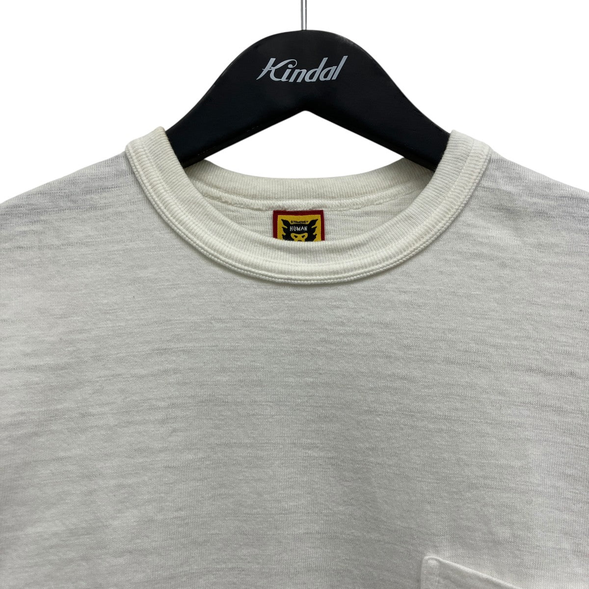 パフェグラフィックTシャツ