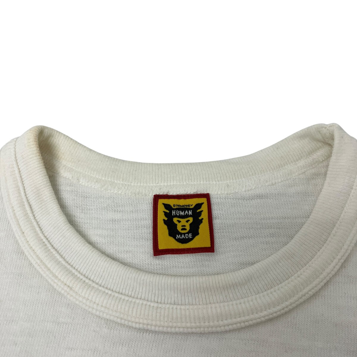 パフェグラフィックTシャツ