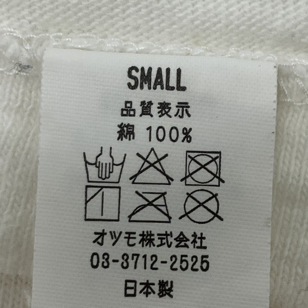 パフェグラフィックTシャツ