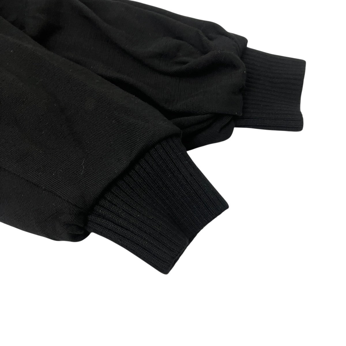 24AW 薄手ニット