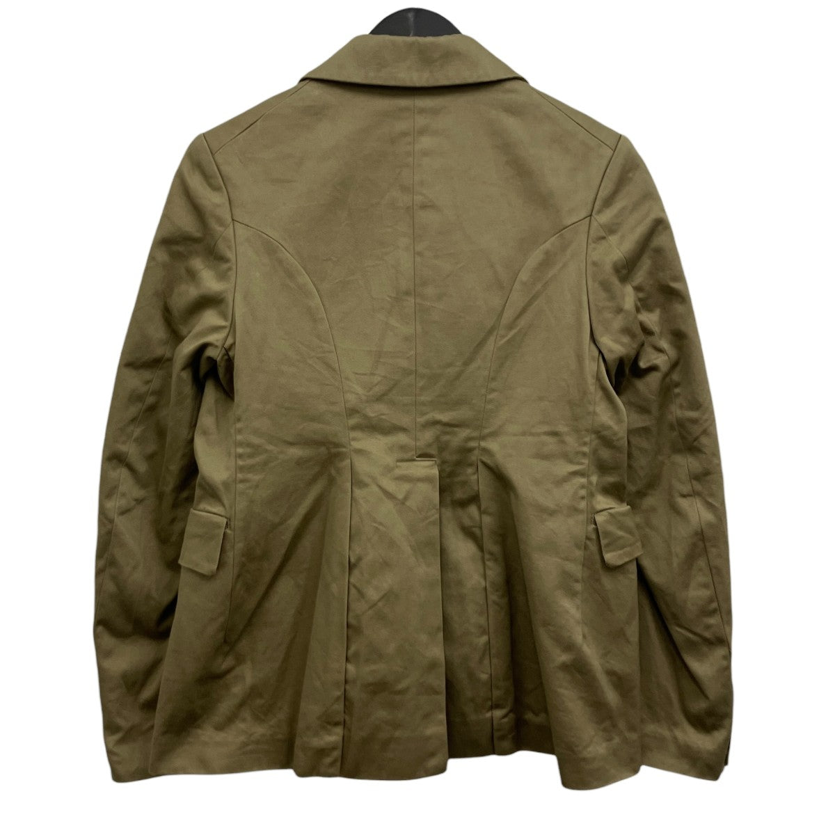 COMME des GARCONS COMME des GARCONS(コムデギャルソン