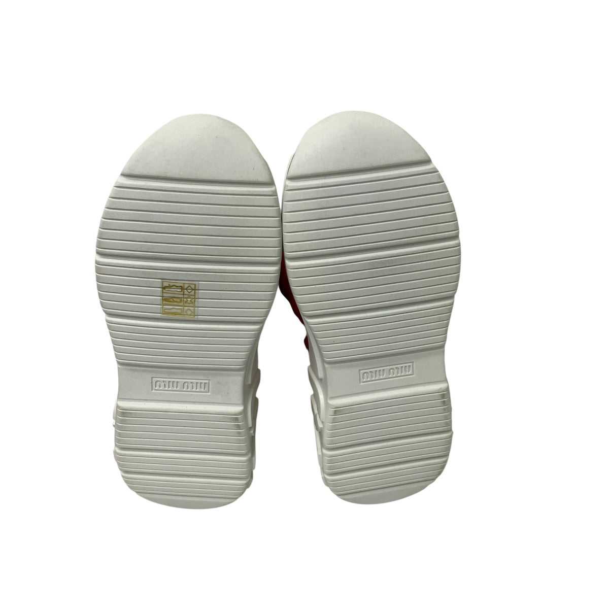 CALZATURE DONNA エナメルレインブーツ